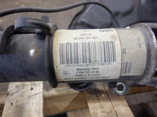 Load image into Gallery viewer, FRONT KNEE C230 C250 C300 C350 C63 08 09 10 11 12 13 14 15 Left - 1153383