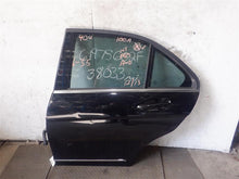 Load image into Gallery viewer, REAR DOOR C230 C250 C300 C350 C63 08 09 10 11 12 13 14 Left - 1153392