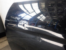 Load image into Gallery viewer, REAR DOOR C230 C250 C300 C350 C63 08 09 10 11 12 13 14 Left - 1153392