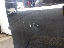Load image into Gallery viewer, REAR DOOR C230 C250 C300 C350 C63 08 09 10 11 12 13 14 Left - 1153392