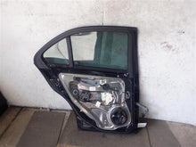 Load image into Gallery viewer, REAR DOOR C230 C250 C300 C350 C63 08 09 10 11 12 13 14 Left - 1153392