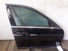 Load image into Gallery viewer, FRONT DOOR C230 C250 C300 C350 C63 08 09 10 11 12 13 14 Right - 1153411