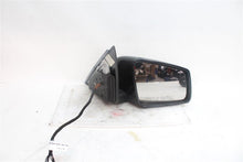 Load image into Gallery viewer, SIDE VIEW DOOR MIRROR C250 C300 C350 C63 12 13 14 Right - 1153413