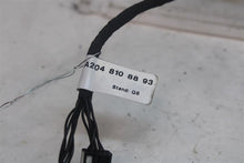 Load image into Gallery viewer, SIDE VIEW DOOR MIRROR C250 C300 C350 C63 12 13 14 Right - 1153413