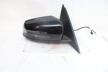 Load image into Gallery viewer, SIDE VIEW DOOR MIRROR C250 C300 C350 C63 12 13 14 Right - 1153413