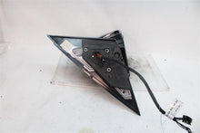Load image into Gallery viewer, SIDE VIEW DOOR MIRROR C250 C300 C350 C63 12 13 14 Right - 1153413