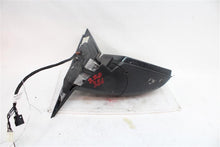 Load image into Gallery viewer, SIDE VIEW DOOR MIRROR C250 C300 C350 C63 12 13 14 Right - 1153413