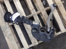 Load image into Gallery viewer, FRONT KNEE C230 C250 C300 C350 C63 08 09 10 11 12 13 14 15 Right - 1153414