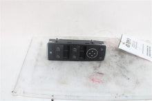 Load image into Gallery viewer, FRONT DOOR WINDOW SWITCH C250 C300 C350 C63 E250D E300 10-15 Left - 1153427