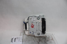 Load image into Gallery viewer, Console C250 C300 C350 C63 12 13 14 15 - 1153429