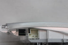 Load image into Gallery viewer, Console C250 C300 C350 C63 12 13 14 15 - 1153429