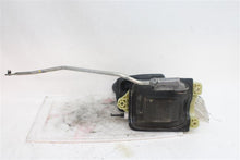 Load image into Gallery viewer, 2014 Mercedes-Benz C300 C350 Floor Shifter - 1153430