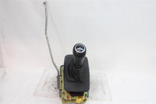Load image into Gallery viewer, 2014 Mercedes-Benz C300 C350 Floor Shifter - 1153430