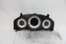 Load image into Gallery viewer, SPEEDOMETER CLUSTER Mercedes-Benz C250 C300 C350 C63 2014 14 - 1153439