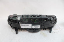 Load image into Gallery viewer, SPEEDOMETER CLUSTER Mercedes-Benz C250 C300 C350 C63 2014 14 - 1153439