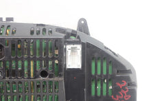 Load image into Gallery viewer, SPEEDOMETER CLUSTER Mercedes-Benz C250 C300 C350 C63 2014 14 - 1153439