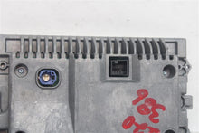 Load image into Gallery viewer, INFO-GPS SCREEN C250 C300 C350 C63 Gl350 Gl450 Gl550 GL63 AMG 12-16 - 1153443