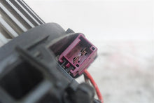Load image into Gallery viewer, A/C HEATER BLOWER MOTOR C250 C300 C350 C63 CLS550 CLS63 E250D 11-15 - 1153446