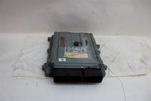 Load image into Gallery viewer, ECU ECM COMPUTER E250 Van CLS400 CLS550 E250D E300 E350 E400 E550 13-19 - 1153452
