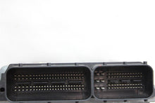 Load image into Gallery viewer, ECU ECM COMPUTER E250 Van CLS400 CLS550 E250D E300 E350 E400 E550 13-19 - 1153452