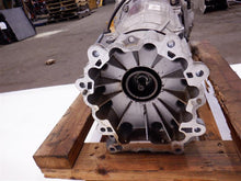 Load image into Gallery viewer, TRANSMISSION Mercedes-Benz Gl350 Gl450 Gl550 GL63 AMG 2014 14 - 1153453