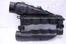 Load image into Gallery viewer, AIR CLEANER BOX Gl350 Gl450 Gl550 GL63 AMG 2013 13 2014 14 Left - 1153454