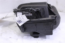 Load image into Gallery viewer, AIR CLEANER BOX Gl350 Gl450 Gl550 GL63 AMG 2013 13 2014 14 Left - 1153454