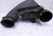 Load image into Gallery viewer, AIR CLEANER BOX Gl350 Gl450 Gl550 GL63 AMG 2013 13 2014 14 Right - 1153455