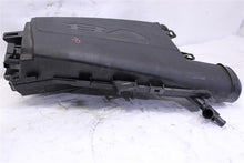 Load image into Gallery viewer, AIR CLEANER BOX Gl350 Gl450 Gl550 GL63 AMG 2013 13 2014 14 Right - 1153455