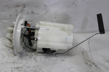 Load image into Gallery viewer, FUEL PUMP Gl350 Gl450 Gl550 GL63 AMG GLE300 DCP GLE300d GLE350 12-19 - 1153456
