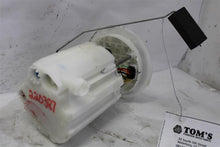 Load image into Gallery viewer, FUEL PUMP Gl350 Gl450 Gl550 GL63 AMG GLE300 DCP GLE300d GLE350 12-19 - 1153456