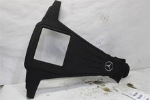 Load image into Gallery viewer, PLASTIC ENGINE COVER Gl350 Gl450 Gl550 GL63 AMG 2014 14 - 1153460