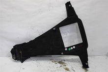 Load image into Gallery viewer, PLASTIC ENGINE COVER Gl350 Gl450 Gl550 GL63 AMG 2014 14 - 1153460