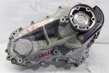 Load image into Gallery viewer, TRANSFER CASE ML320 ML350 ML550 E320 E350 GL450 06 07 08 09 - 12 - 1153462