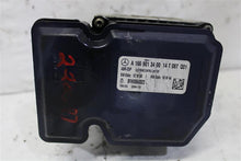 Load image into Gallery viewer, ABS ANTI-LOCK BRAKE PUMP Gl350 Gl450 Gl550 GL63 AMG ML350 ML450 14-15 - 1153463