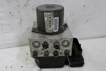 Load image into Gallery viewer, ABS ANTI-LOCK BRAKE PUMP Gl350 Gl450 Gl550 GL63 AMG ML350 ML450 14-15 - 1153463