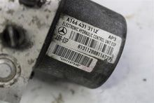 Load image into Gallery viewer, ABS ANTI-LOCK BRAKE PUMP Gl350 Gl450 Gl550 GL63 AMG ML350 ML450 14-15 - 1153463