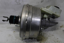 Load image into Gallery viewer, POWER BRAKE BOOSTER Gl350 Gl450 Gl550 GL63 AMG GLE300 DCP 12-19 - 1153464