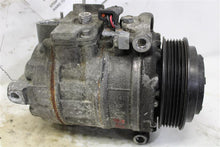 Load image into Gallery viewer, AC A/C AIR CONDITIONING COMPRESSOR Gl350 Gl450 Gl550 GL63 AMG 14-15 - 1153466