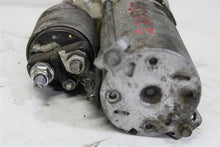 Load image into Gallery viewer, STARTER MOTOR E250 Van C250 C300 C350 C43 C63 CL550 CL600 11-20 - 1153467