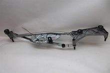 Load image into Gallery viewer, WINDSHIELD WIPER MOTOR Gl350 Gl450 Gl550 GL63 AMG 13-19 - 1153469