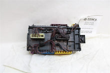 Load image into Gallery viewer, FUSE BOX Mercedes-Benz Gl350 Gl450 Gl550 GL63 AMG 13 14 15 16 - 1153471
