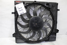 Load image into Gallery viewer, RADIATOR FAN ASSEMBLY Gl350 Gl450 Gl550 GL63 AMG GLE300 DCP 12-19 - 1153474