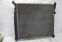 Load image into Gallery viewer, RADIATOR Gl350 Gl450 Gl550 GL63 AMG GLE350 GLE400 GLE43 GLE450 12-19 - 1153475