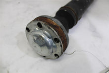 Load image into Gallery viewer, FRONT DRIVE SHAFT Gl350 Gl450 Gl550 GL63 AMG ML350 ML450 ML550 ML63 12-15 - 1153478