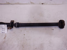 Load image into Gallery viewer, REAR DRIVE SHAFT Gl350 Gl450 Gl550 GL63 AMG 14 15 16 - 1153479