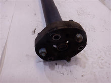 Load image into Gallery viewer, REAR DRIVE SHAFT Gl350 Gl450 Gl550 GL63 AMG 14 15 16 - 1153479