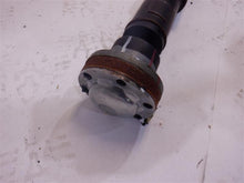Load image into Gallery viewer, REAR DRIVE SHAFT Gl350 Gl450 Gl550 GL63 AMG 14 15 16 - 1153479