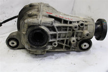 Load image into Gallery viewer, CARRIER ASSEMBLY Gl350 Gl450 Gl550 GL63 AMG GLE300 DCP 12-19 - 1153480