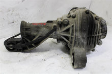 Load image into Gallery viewer, CARRIER ASSEMBLY Gl350 Gl450 Gl550 GL63 AMG GLE300 DCP 12-19 - 1153480